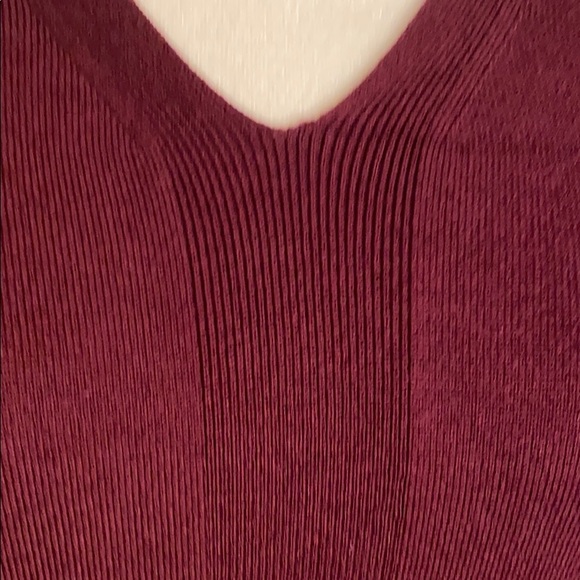 TALBOTS career sweater - Picture 3 of 7